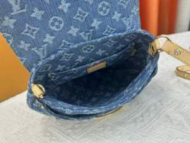 Picture of Louis Vuitton Handbags _SKUfw156549131fw